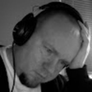 Meet your Posher, Bill